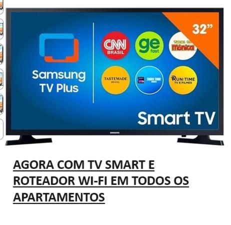 Hotel Veleiro Sao Sebastiao  Luaran gambar